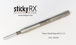 Sticky RX Refinishing Solutions Piston Dead Stop M10x1 01.jpg