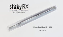 Sticky RX Refinishing Solutions Piston Dead Stop M10x1 03.jpg