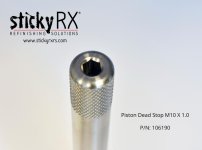 Sticky RX Refinishing Solutions Piston Dead Stop M10x1 04.jpg
