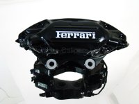 Ferrari brembo calipers refurbishmnet carried out by porschecalipers.co.uk  (5).jpg