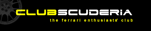 scudvbulletin4_logo.png
