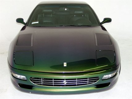 95FERRARI456E5.jpg