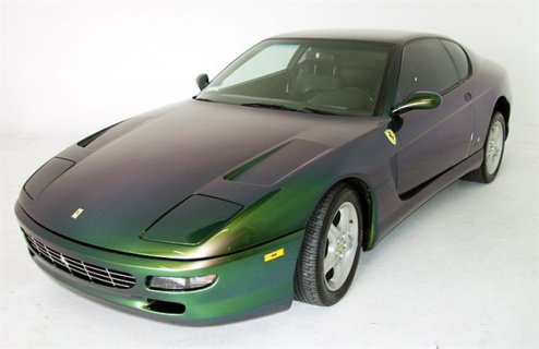 95FERRARI456E4.jpg