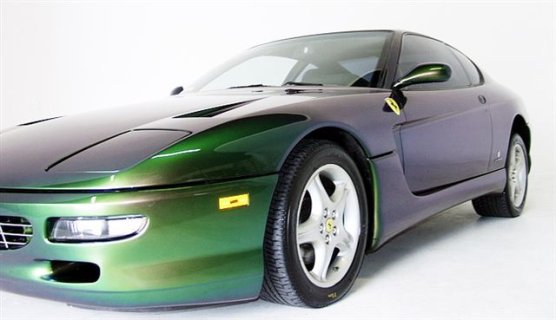 95FERRARI456E17.jpg