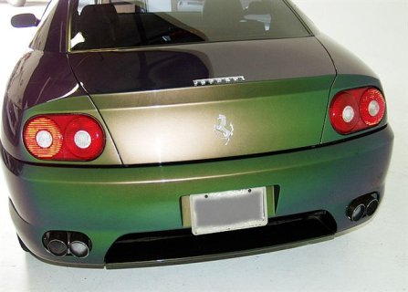 95FERRARI456E13.jpg