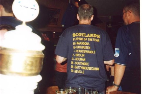 T-shirtoftheweekend.jpg