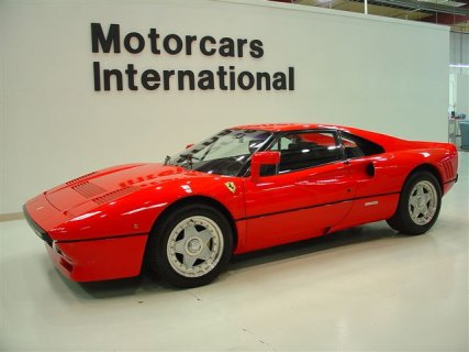 288GTO.jpg