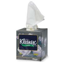 tissues.jpg