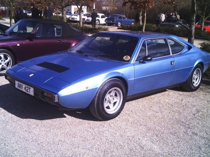 goodwood_march06 023.jpg