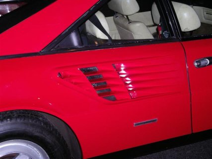 IMGP0158 (Small).JPG