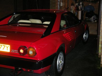 IMGP0159 (Small).JPG