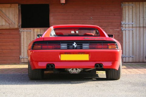 348gtc_rear_web.jpg