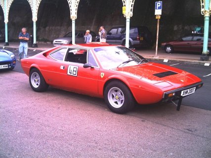 Speed Trials 2005 005.jpg