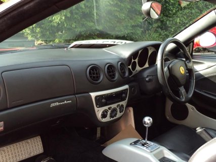 360 Modena 013 (Large).jpg