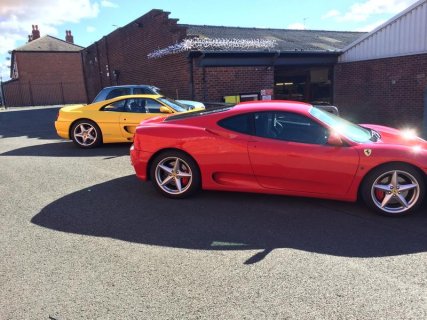 out with the old in with the new 012.jpg