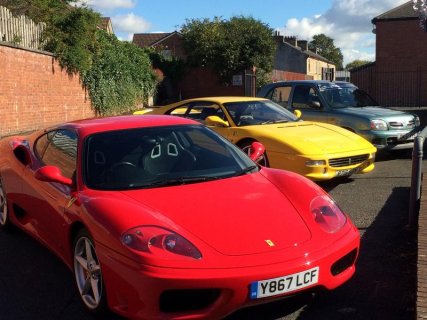 out with the old in with the new 013.jpg