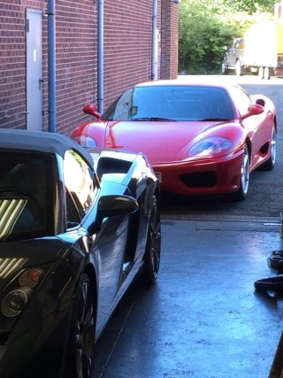 out with the old in with the new 016.jpg