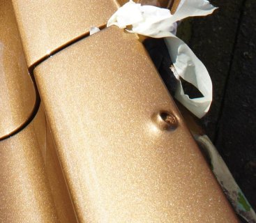 Door handle feroule.jpg