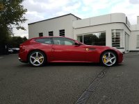 Ferrari FF  (1).jpg