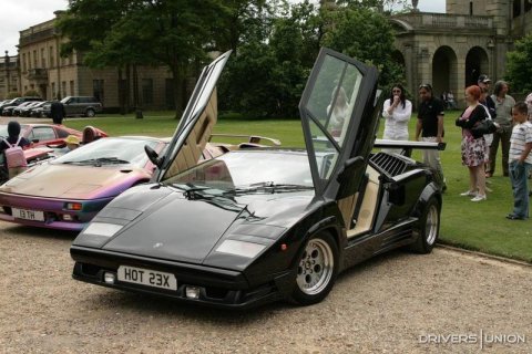 Drivers_Union_00428.jpg