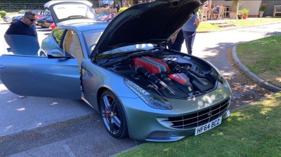 2022-07-24 11.17.08.jpg