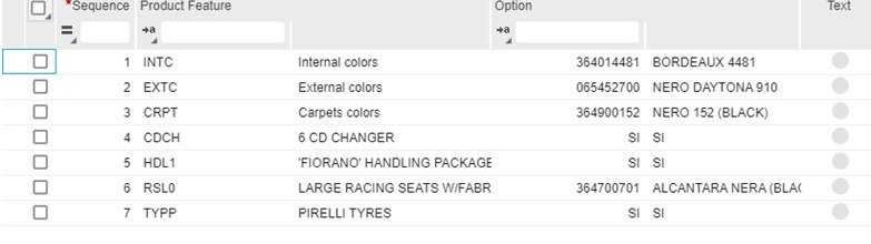 WhatsApp Image 2023-02-14 at 11.17.16.jpeg