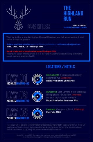 Highland Run Preview 4 RoadStr-03.jpg