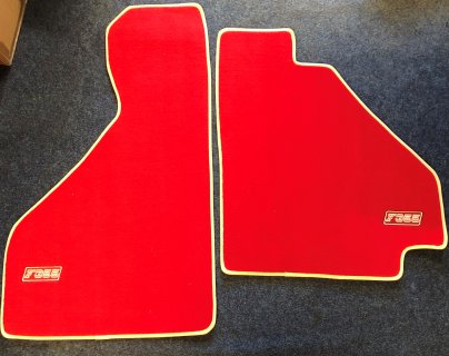 Ferrari 355 mats red 1.jpg