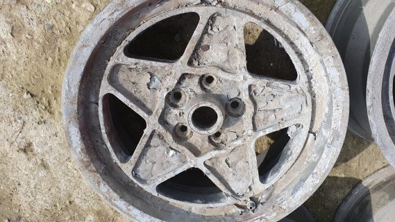 WhatsApp Image 2023-08-27 at 21.59.52 4.jpg