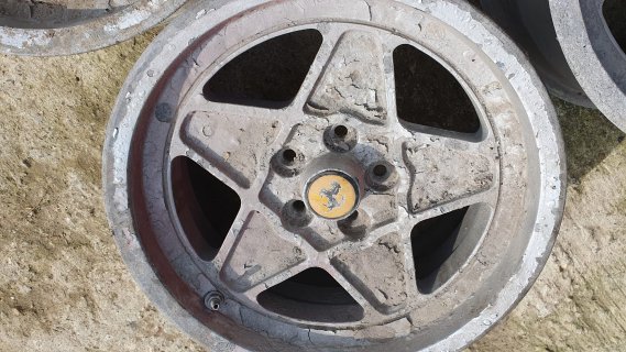 WhatsApp Image 2023-08-27 at 21.59.52 6.jpg