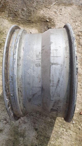 WhatsApp Image 2023-08-27 at 21.59.52 7.jpg