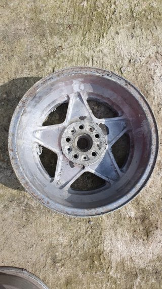 WhatsApp Image 2023-08-27 at 21.59.52 8.jpg