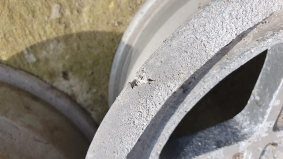 WhatsApp Image 2023-08-27 at 21.59.52. 2jpg.jpg