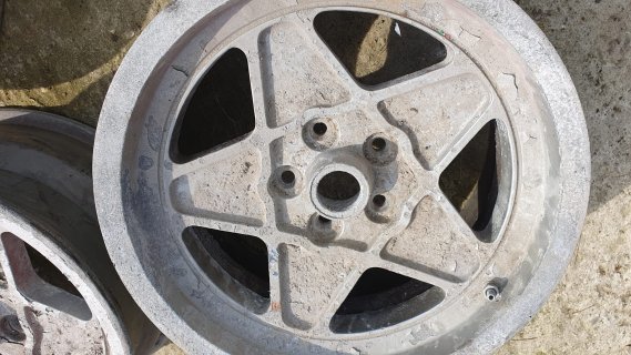 WhatsApp Image 2023-08-27 at 21.59.52. 5jpg.jpg