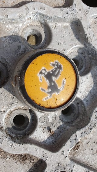 WhatsApp Image 2023-08-27 at 21.59.52. 9jpg.jpg