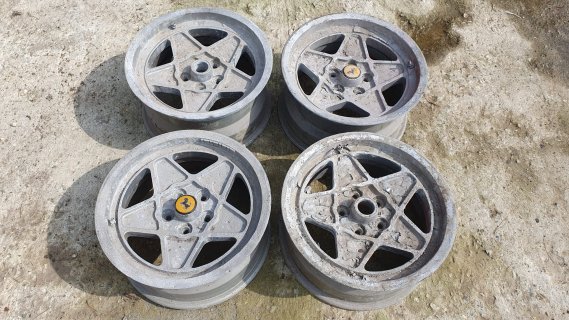 WhatsApp Image 2023-08-27 at 21.59.52.jpg