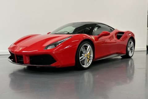 2023-06-23 16.17.50.jpg