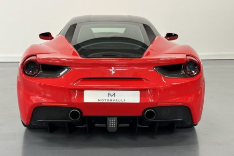 2023-06-23 15.53.49.jpg