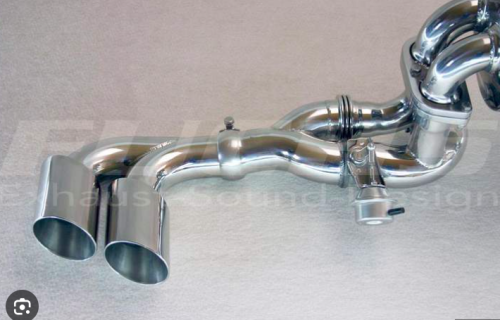 Screenshot 2024-05-26 113620.png