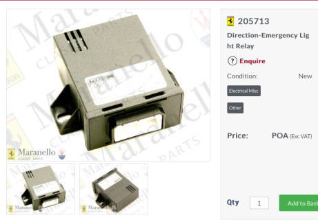 205713 Indicator Flasher Relay.png