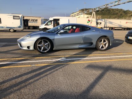 IMG_6446.jpeg