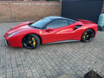 2025-02-03 16.44.31.jpg