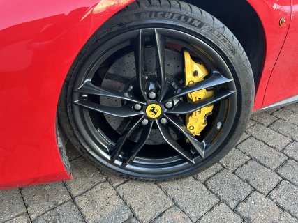 2025-02-03 16.44.37.jpg