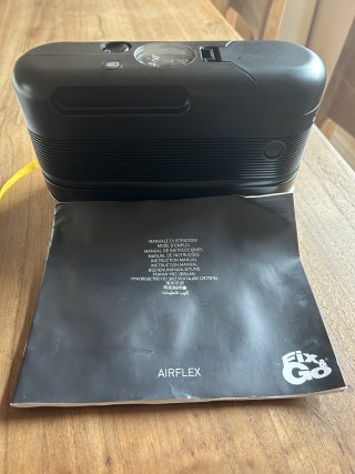 2025-07-07 09.34.44.jpg