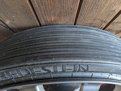 WhatsApp Image 2025-09-24 at 16.49.12 (1).jpeg