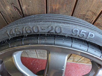 WhatsApp Image 2025-09-24 at 16.49.12 (2).jpeg