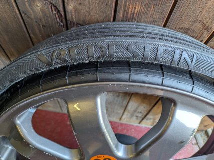 WhatsApp Image 2025-09-24 at 16.49.12.jpeg