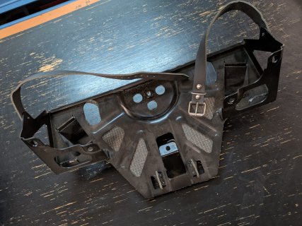 WhatsApp Image 2025-10-15 at 13.49.40 (1).jpeg