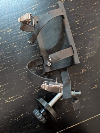 WhatsApp Image 2025-10-15 at 13.49.40.jpeg