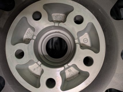 WhatsApp Image 2025-10-02 at 10.51.42.jpeg